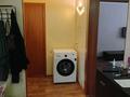 4-бөлмелі пәтер · 84.4 м² · 2/5 қабат, Тулебаева 32а, бағасы: 475 000 ₸ в Алматы, Медеуский р-н — фото 19