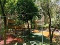 4-бөлмелі пәтер · 84.4 м² · 2/5 қабат, Тулебаева 32а, бағасы: 475 000 ₸ в Алматы, Медеуский р-н — фото 25