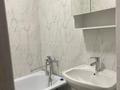 1-бөлмелі пәтер · 40 м² · 2/9 қабат, Зачаганск пгт ш/а., Мкр. ЗачагансМкр Акжайкк 20, бағасы: 120 000 ₸ в Уральске, мкр. Зачаганск пгт — фото 4