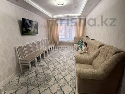 3-бөлмелі пәтер · 60 м² · 1/5 қабат, Майкудук, 13й микрорайон 21, бағасы: 13.5 млн ₸ в Караганде, Алихана Бокейханова р-н