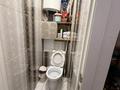 3-комнатная квартира · 60 м² · 1/5 этаж, Майкудук, 13й микрорайон 21 за 13.5 млн ₸ в Караганде, Алихана Бокейханова р-н — фото 11