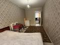 3-комнатная квартира · 60 м² · 1/5 этаж, Майкудук, 13й микрорайон 21 за 13.5 млн ₸ в Караганде, Алихана Бокейханова р-н — фото 4