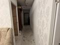 3-комнатная квартира · 60 м² · 1/5 этаж, Майкудук, 13й микрорайон 21 за 13.5 млн ₸ в Караганде, Алихана Бокейханова р-н — фото 5