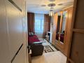 3-комнатная квартира · 60 м² · 1/5 этаж, Майкудук, 13й микрорайон 21 за 13.5 млн ₸ в Караганде, Алихана Бокейханова р-н — фото 6
