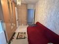 3-комнатная квартира · 60 м² · 1/5 этаж, Майкудук, 13й микрорайон 21 за 13.5 млн ₸ в Караганде, Алихана Бокейханова р-н — фото 7