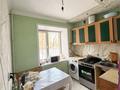 3-комнатная квартира · 60 м² · 1/5 этаж, Майкудук, 13й микрорайон 21 за 13.5 млн ₸ в Караганде, Алихана Бокейханова р-н — фото 8