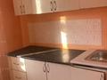 1-бөлмелі пәтер · 30 м² · 4/5 қабат, 6мкр34дом 6мкр34дом, бағасы: 60 000 ₸ в Жанатасе — фото 2