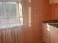 1-бөлмелі пәтер · 30 м² · 4/5 қабат, 6мкр34дом 6мкр34дом, бағасы: 60 000 ₸ в Жанатасе — фото 3