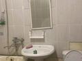 1-бөлмелі пәтер · 30 м² · 4/5 қабат, 6мкр34дом 6мкр34дом, бағасы: 60 000 ₸ в Жанатасе — фото 4