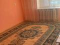 1-бөлмелі пәтер · 30 м² · 4/5 қабат, 6мкр34дом 6мкр34дом, бағасы: 60 000 ₸ в Жанатасе — фото 5