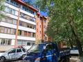 2-комнатная квартира, 85 м², 2/5 этаж, Мустафина 5/1 за 32 млн 〒 в Астане, Алматы р-н — фото 5