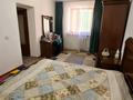 2-комнатная квартира, 85 м², 2/5 этаж, Мустафина 5/1 за 32 млн 〒 в Астане, Алматы р-н — фото 12