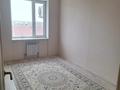 2-бөлмелі пәтер · 55 м² · 5/5 қабат, 3-й мкр 15, бағасы: 14.5 млн ₸ в Актау — фото 2