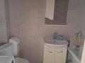 2-бөлмелі пәтер · 55 м² · 5/5 қабат, 3-й мкр 15, бағасы: 14.5 млн ₸ в Актау — фото 19