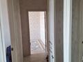2-бөлмелі пәтер · 55 м² · 5/5 қабат, 3-й мкр 15, бағасы: 14.5 млн ₸ в Актау — фото 11