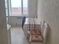 2-бөлмелі пәтер · 55 м² · 5/5 қабат, 3-й мкр 15, бағасы: 14.5 млн ₸ в Актау — фото 13