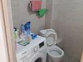 2-бөлмелі пәтер · 55 м² · 5/5 қабат, 3-й мкр 15, бағасы: 14.5 млн ₸ в Актау — фото 20