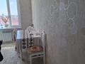2-бөлмелі пәтер · 55 м² · 5/5 қабат, 3-й мкр 15, бағасы: 14.5 млн ₸ в Актау — фото 16