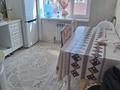 2-бөлмелі пәтер · 55 м² · 5/5 қабат, 3-й мкр 15, бағасы: 14.5 млн ₸ в Актау — фото 3