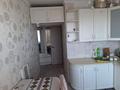 2-бөлмелі пәтер · 55 м² · 5/5 қабат, 3-й мкр 15, бағасы: 14.5 млн ₸ в Актау — фото 17