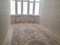 2-бөлмелі пәтер · 55 м² · 5/5 қабат, 3-й мкр 15, бағасы: 14.5 млн ₸ в Актау — фото 4