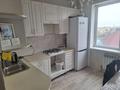 2-бөлмелі пәтер · 55 м² · 5/5 қабат, 3-й мкр 15, бағасы: 14.5 млн ₸ в Актау