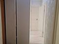 2-бөлмелі пәтер · 55 м² · 5/5 қабат, 3-й мкр 15, бағасы: 14.5 млн ₸ в Актау — фото 7