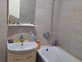 2-бөлмелі пәтер · 55 м² · 5/5 қабат, 3-й мкр 15, бағасы: 14.5 млн ₸ в Актау — фото 18