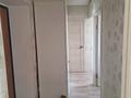 2-бөлмелі пәтер · 55 м² · 5/5 қабат, 3-й мкр 15, бағасы: 14.5 млн ₸ в Актау — фото 8