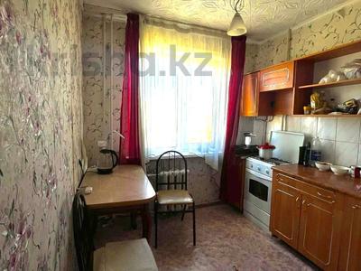 1-комнатная квартира, 32 м², 4/5 этаж, Назарбаева за 11.4 млн 〒 в Петропавловске