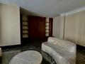 3-комнатная квартира · 122.82 м² · 4/12 этаж, А 32 2Б — БЕЗ КОМИССИИ / ТРИ КВАРТИРЫ НА ПЛОЩАДКЕ / ОГРОМНЫЙ ВЫБОР ПЛАНИРОВОК / ЗВОНИТЕ за ~ 106.8 млн ₸ в Астане, Сарайшык р-н — фото 6