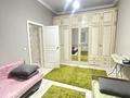 2-комнатная квартира · 63 м² · 1/9 этаж, мкр Аккент — Аккент Школа 181 за 35.5 млн ₸ в Алматы, Алатауский р-н