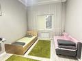2-комнатная квартира · 63 м² · 1/9 этаж, мкр Аккент — Аккент Школа 181 за 35.5 млн ₸ в Алматы, Алатауский р-н — фото 2