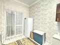2-комнатная квартира · 63 м² · 1/9 этаж, мкр Аккент — Аккент Школа 181 за 35.5 млн ₸ в Алматы, Алатауский р-н — фото 5