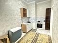 2-комнатная квартира · 63 м² · 1/9 этаж, мкр Аккент — Аккент Школа 181 за 35.5 млн ₸ в Алматы, Алатауский р-н — фото 6