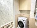 2-комнатная квартира · 63 м² · 1/9 этаж, мкр Аккент — Аккент Школа 181 за 35.5 млн ₸ в Алматы, Алатауский р-н — фото 7
