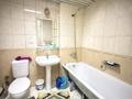 2-комнатная квартира · 63 м² · 1/9 этаж, мкр Аккент — Аккент Школа 181 за 35.5 млн ₸ в Алматы, Алатауский р-н — фото 9