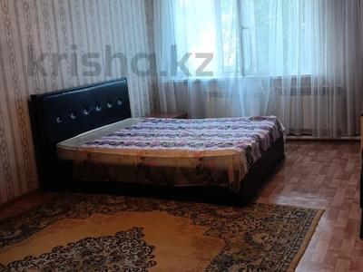 1-комнатная квартира · 38 м² · 3/3 этаж, Ворошилова 3 за 9.4 млн ₸ в Костанае
