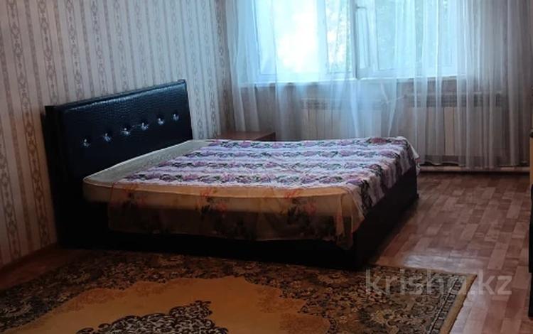 1-комнатная квартира · 38 м² · 3/3 этаж, Ворошилова 3 за 9.4 млн ₸ в Костанае — фото 2
