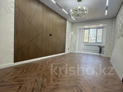 3-бөлмелі пәтер · 72 м² · 1/5 қабат, 11-ш/а. 37, бағасы: 32 млн ₸ в Актау, 11-й мкр