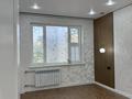 3-комнатная квартира · 72 м² · 1/5 этаж, 11-й мкр 37 за 32 млн ₸ в Актау — фото 10