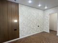 3-комнатная квартира · 72 м² · 1/5 этаж, 11-й мкр 37 за 32 млн ₸ в Актау — фото 11