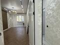 3-комнатная квартира · 72 м² · 1/5 этаж, 11-й мкр 37 за 32 млн ₸ в Актау — фото 15