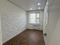 3-комнатная квартира · 72 м² · 1/5 этаж, 11-й мкр 37 за 32 млн ₸ в Актау — фото 16