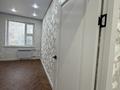 3-комнатная квартира · 72 м² · 1/5 этаж, 11-й мкр 37 за 32 млн ₸ в Актау — фото 17