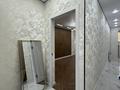 3-комнатная квартира · 72 м² · 1/5 этаж, 11-й мкр 37 за 32 млн ₸ в Актау — фото 18