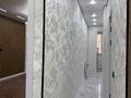 3-комнатная квартира · 72 м² · 1/5 этаж, 11-й мкр 37 за 32 млн ₸ в Актау — фото 19