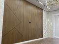 3-комнатная квартира · 72 м² · 1/5 этаж, 11-й мкр 37 за 32 млн ₸ в Актау — фото 2