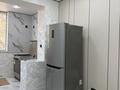3-комнатная квартира · 72 м² · 1/5 этаж, 11-й мкр 37 за 32 млн ₸ в Актау — фото 20