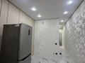 3-комнатная квартира · 72 м² · 1/5 этаж, 11-й мкр 37 за 32 млн ₸ в Актау — фото 21